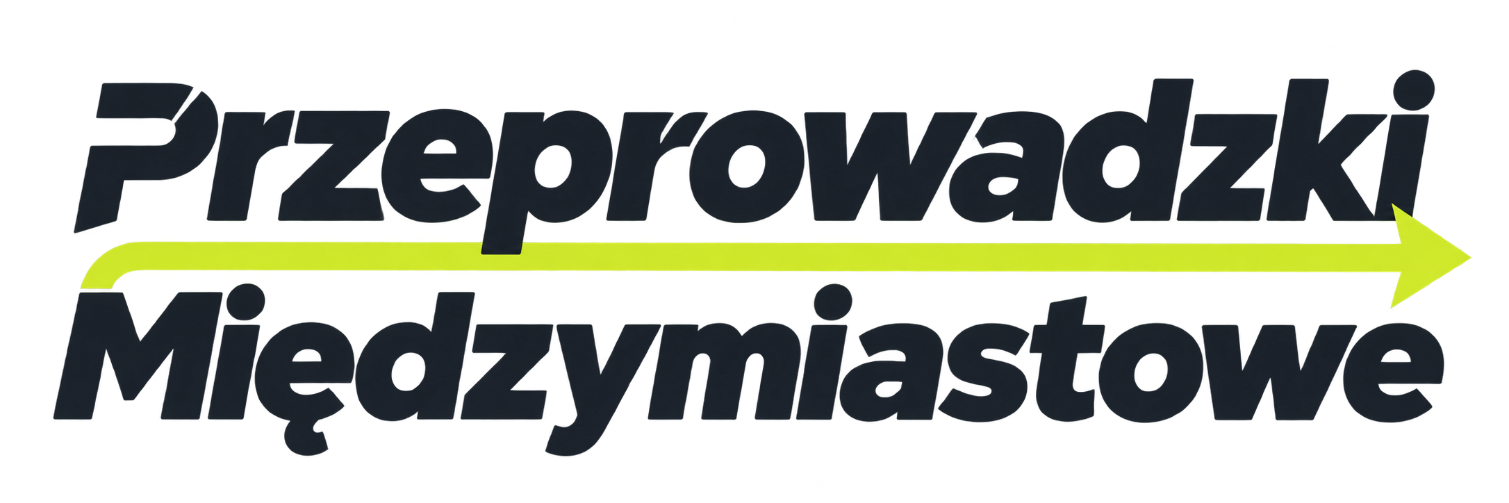 Przeprowadzki Międzymiastowe